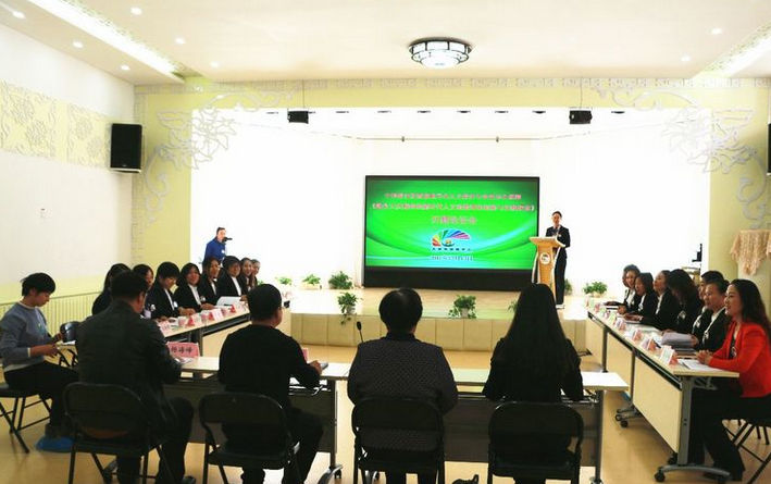 1544835986390031.png 4.png