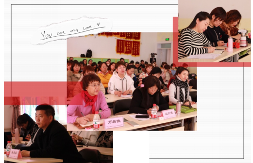 截图1554799422.png