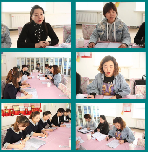 截图1554802920.png
