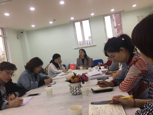 截图1554803916.png