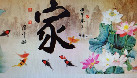 截图1555052404.png