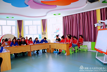 截图1555288167.png
