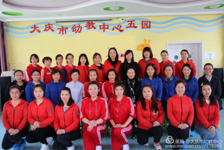 截图1555288296.png