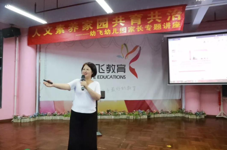 截图1555321302.png