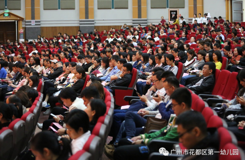 截图1555381872.png