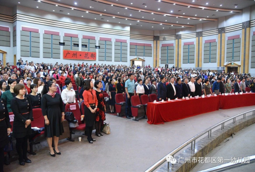 截图1555381896.png