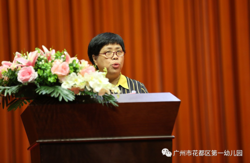截图1555381917.png