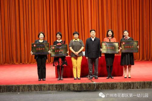 截图1555381954.png