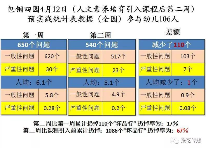 截图1555563596.png