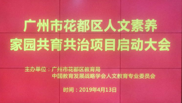截图1555573850.png