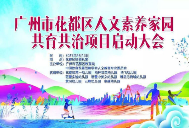 截图1555573865.png