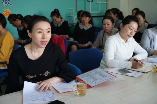 QQ截图20190423220230.png