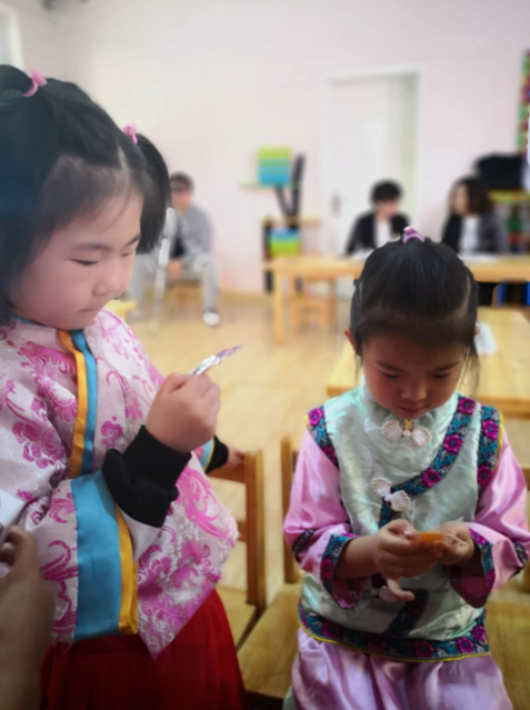 截图1556074000.png