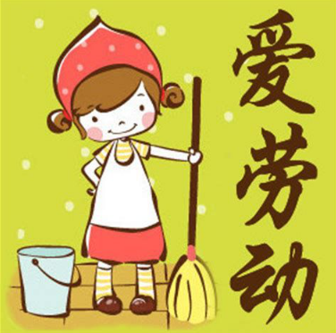 截图1556074021.png