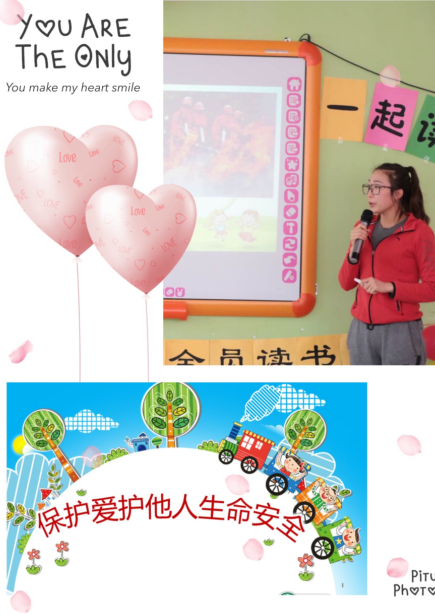截图1556426584.png