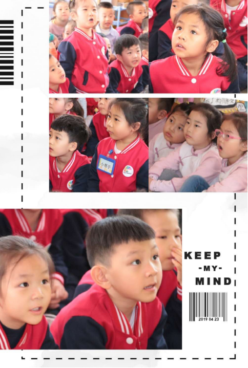 截图1556426600.png