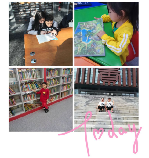 360截图16360726637747.png