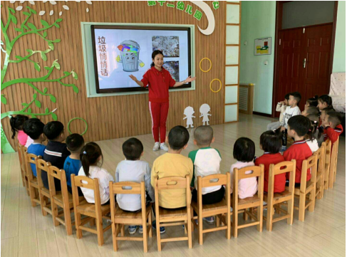 360截图16240204084448.png