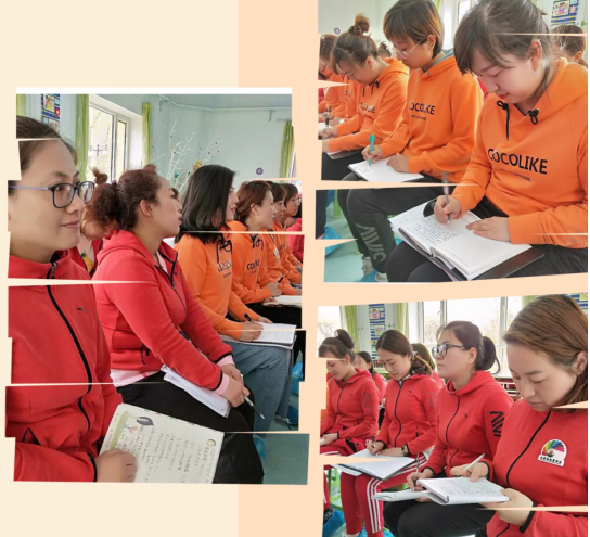 QQ截图20190501122027.png
