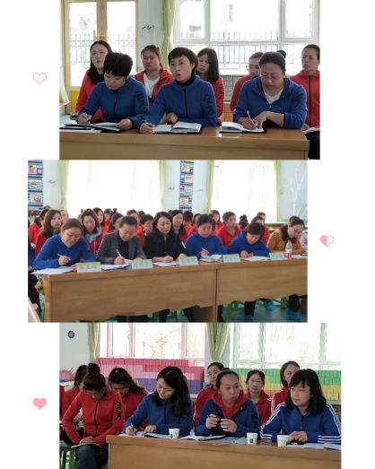QQ截图20190501122103.png