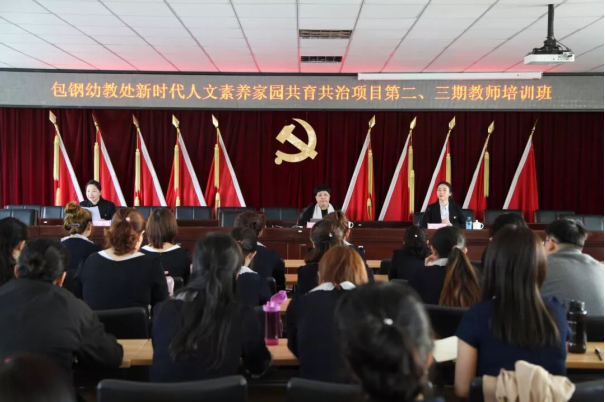 360截图16450704667675.png