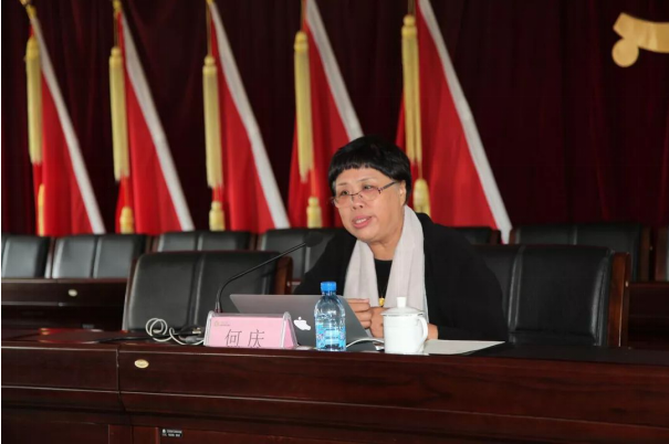 360截图16520823638764.png