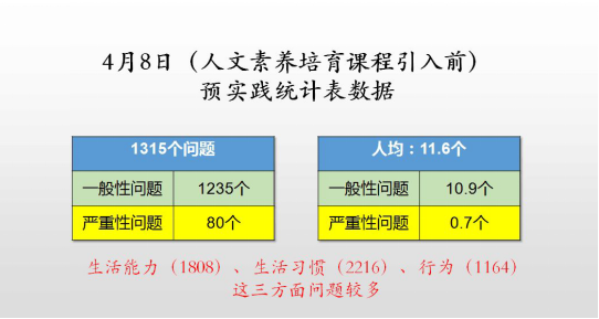 360截图16241228598561.png