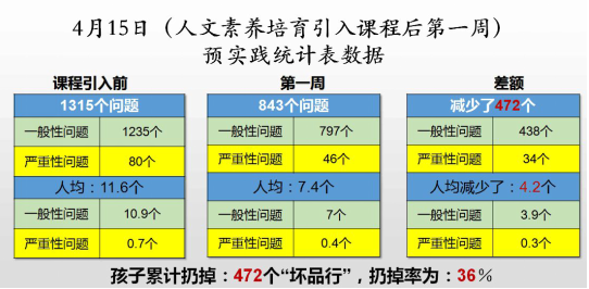 360截图16571225696584.png