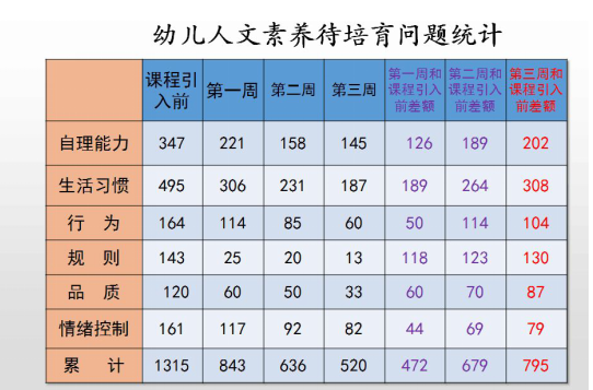 360截图165109299211585.png