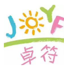 360截图16430923102105131.png