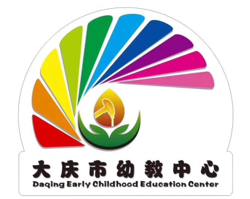 360截图16450626336872.png