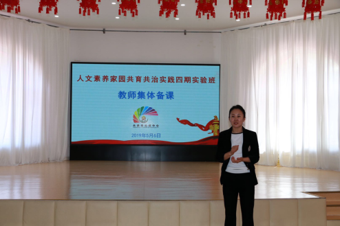 360截图16800413539082.png