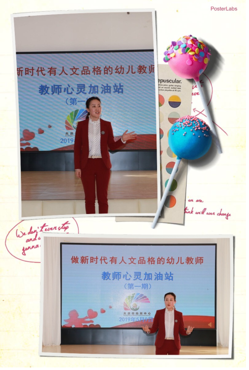 360截图16320208587649.png