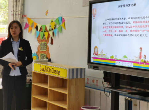 360截图16290606547553.png