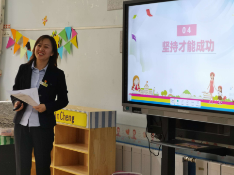 360截图16480229427382.png
