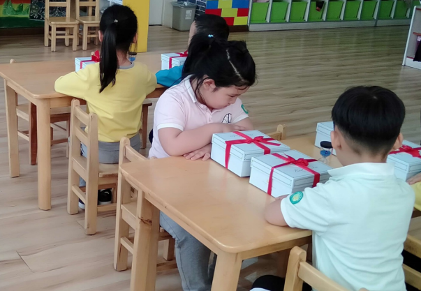 360截图16491212505566.png