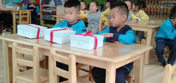 360截图1652081785111127.png