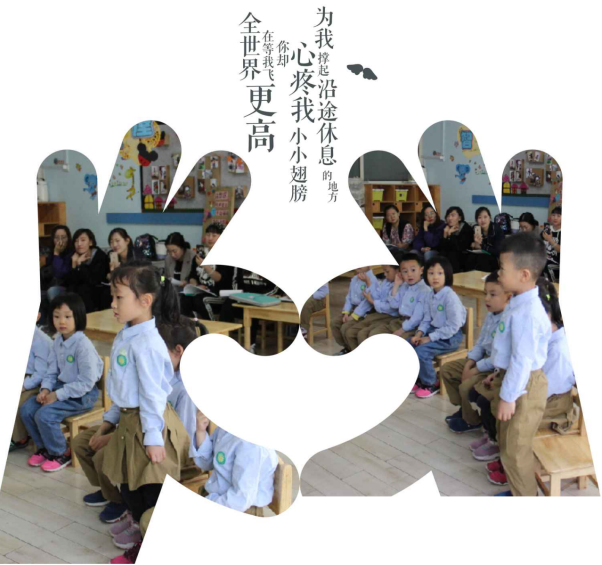 360截图16331123394770.png