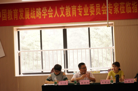 360截图16390402323166.png
