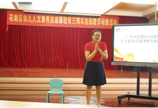 360截图1633112777109102.png