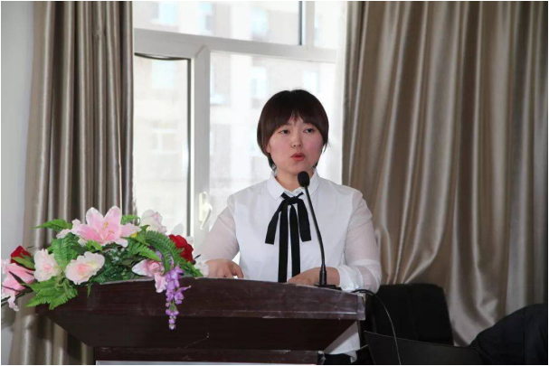 360截图16571226112128144.png