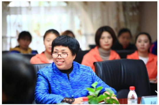 360截图16241222647077.png