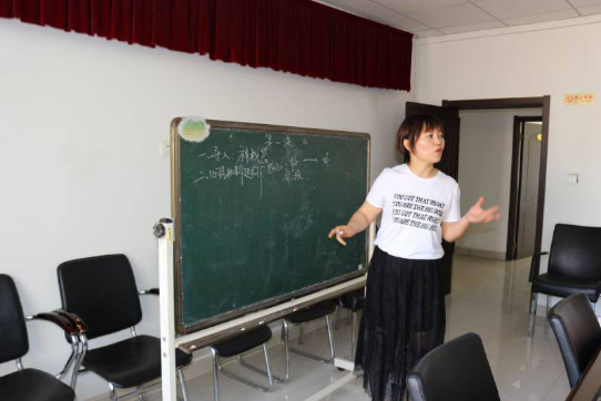360截图16470415197438.png