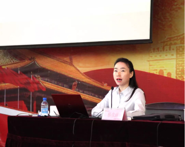 360截图16310326583937.png