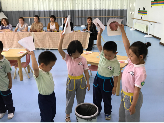 360截图16300506524655.png