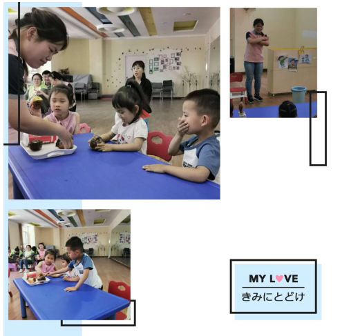 360截图16411206778477.png