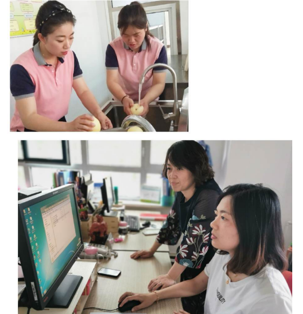 360截图16640321117157138.png