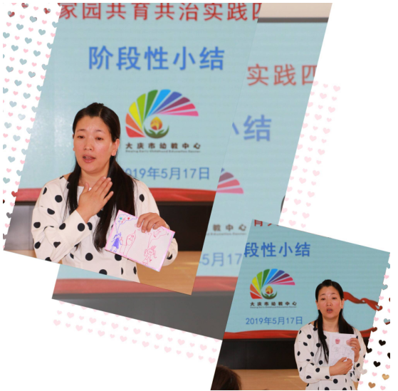 360截图16680913929089.png