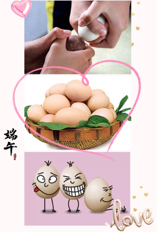 360截图16680904293868.png