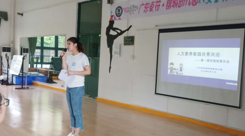 360截图162906116374102.png